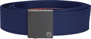 Nexbelt PCS5204 Supreme APNDX EDC Gun Belt 1.5" Navy Up to 50"