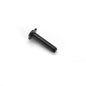 Ed Brown 1911 Government Recoil Spring Guide Blue 882-STDB