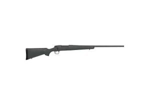 Remington 700 ADL Rifle 6.5 Creedmoor 24 in. 4 Rounds Matte Finish