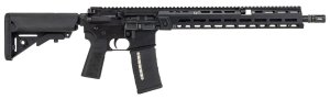 IWI US Z-15 5.56 Nato Z15ARD516