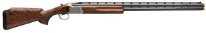 Browning Citori CXT 12 Gauge 018181327