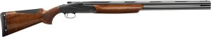 Benelli 828U Field 12 Gauge Black 28 Barrel