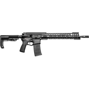 POF USA P415 Edge 5.56 Nato