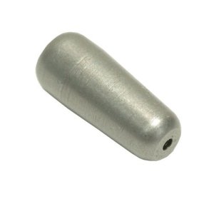Redding Reloading Equipment 19223 Tapered Sizing Button 20 Caliber