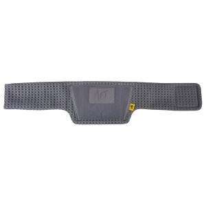 Mission First Tactical Belly Band Ultra Lite Inside-Waistband Holster