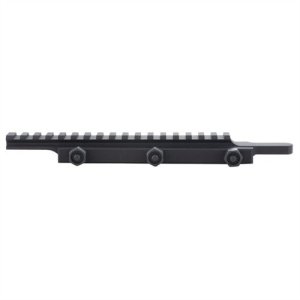 EGW 30411 AR-15 Extendariser Picatinny Rail 20 MOA Flattop Mount