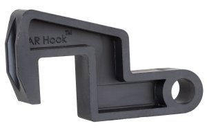 TAPCO TAP22084 AR Hook Upper Rec Strut Tactical