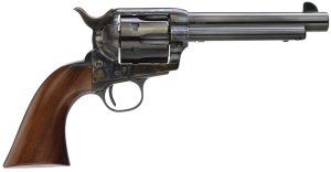 Taylors & Company 1873 Gunfighter 357 Mag