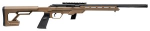 Savage Arms 64 Precision 22 LR 45124