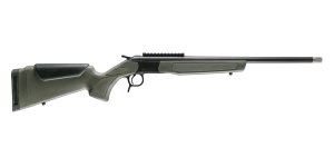 CVA Scout Spur 410 Bore CR4918