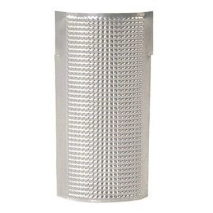 Wilson Combat GOVT SS CHECK FRONT STRAP