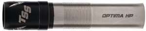 Rob Roberts 200317 TSS Raptor Optima HP 12 Gauge Stainless Steel Choke