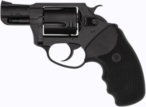 CA UNDERCOVER 38SPL 2 NITRIDE SM 5RD SHOOTER