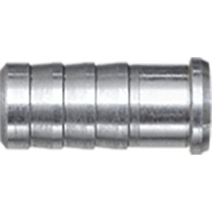 Victory ACI345-12 Aluminum Inserts V-Tac 25 43gr 12 Pack