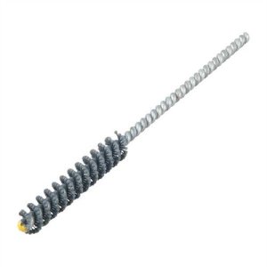 Brownells Mainspring Hone 400 Grit Medium for 1911 Gray