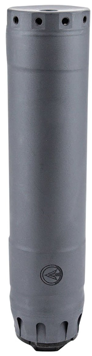KGM R30 7.62MM