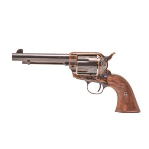 Standard Manufacturing SAR4C2 .45 COLT SAR4CC2