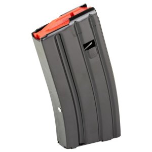 Global Ordnance Magazine 556NATO/223 Remington 10 Rounds 20 Round Body