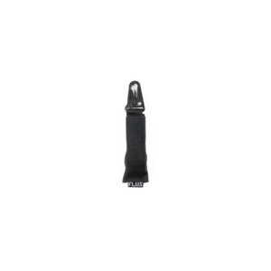 FLUX 162-00104 RIPCORD SLING HK STYLE - BLACK