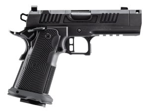 Alpha Foxtrot AF1911-Romulus 9mm