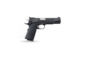 Charles Daly 1911 Empire 45 ACP 440.072