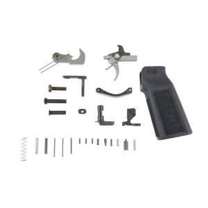 Sons of Liberty Gun Works Blaster Guns Multi BG