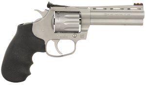 Colt KCOBRA22-SM4RFO 22 LR