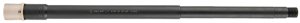 Ballistic Advantage BABL6MM001PQ Premium Series 6mm ARC 16" Threaded SP...