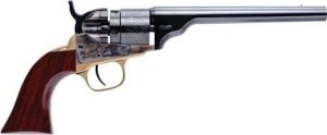 Cimarron 1862 Pocket Conversion 380 ACP CA057