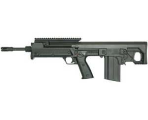Kel-Tec RFB RFB18BLK .308 WIN 18 In 21 Round Bullpup