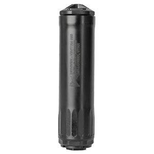 Huxwrx Ventum 556 5.56 Nato