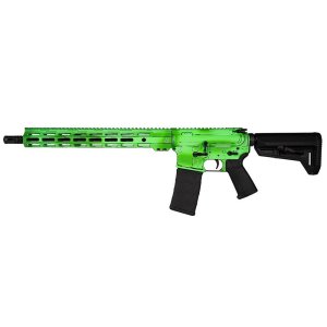 Shark Coast Tactical Anime 5.56 SCC01907AGRNCC