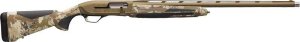 Browning Maxus II Wicked Wing 12 Gauge 011751204