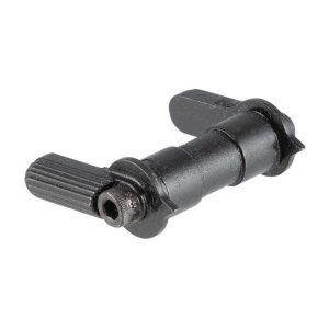 Sons of Liberty Ambi Safety Selector AmbiSafetyKit AR-15
