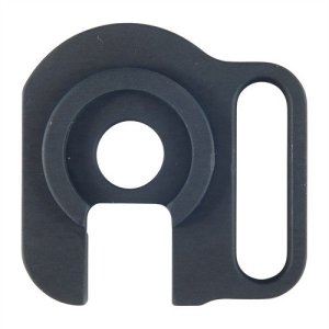 GG&G GGG-1132 Mossberg 500/590 Single Point Sling Attachment