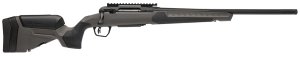 Savage Arms 110 Core Hunter 7mm PRC 22" 2-Round Bolt Action Rifle