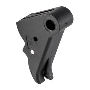 TangoDown VTCT-001 Vickers Tactical Carry Trigger Glock Gen 3/4 Black