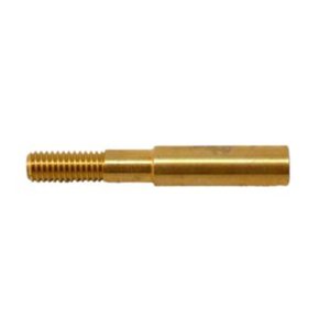 Pro-Shot MAD Thread Adapter Military 8-36 to American Standard 8-32