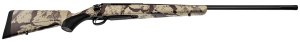 Tikka T3X RT Cerakote 7mm Threaded Barrel Bolt Action Rifle
