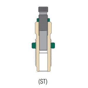 Redding Reloading Equipment 92781 450 Bushmaster Seating Die