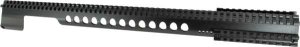 AIMTECH Rail Mount for Mossberg 500/590 - Warhammer Model