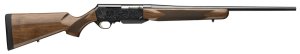 Browning BAR 270 WIN 031073224