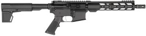 Hi-Point Firearms HP-15 5.56 NATO HP15P556