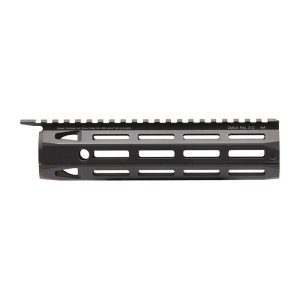 Daniel Defense 01-005-11047 AR-15 9" Omega Rail M-LOK Black