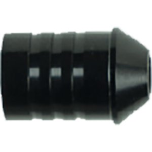 Victory ACVTAC27UB-12 Uni-Bushings V-Tac 27, 12 Pack