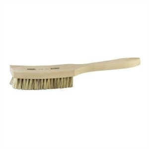 Osborn Manufacturing Rinse Tank Brush Gunsmithing Tool 622424540469