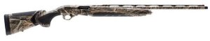 Beretta A400 XTREME PLUS 20 Gauge J42XM28