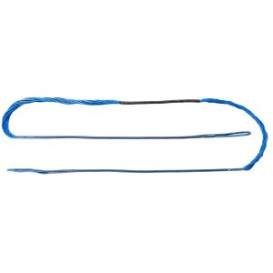 Excalibur Hybrid X Stringing Aid 16292
