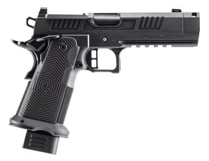 Alpha Foxtrot AF1911-Romulus 9mm (10)