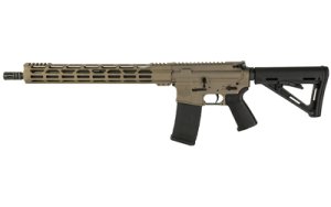 Diamondback Firearms DB15 223 REMINGTON DB171AK211